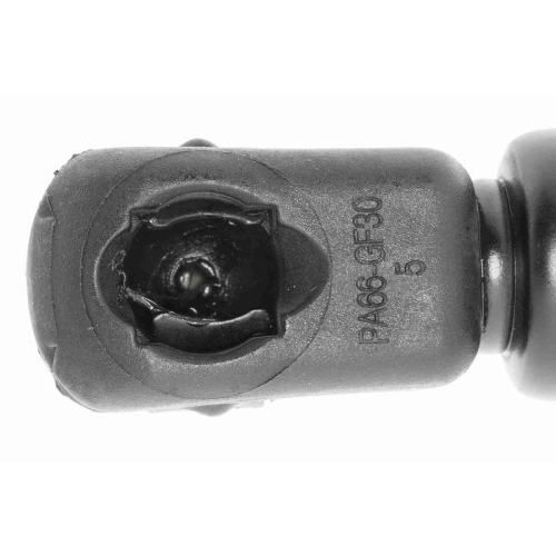 VAICO Gasfeder, Koffer-/Laderaum Original VAICO Qualit&auml;t V10-1944