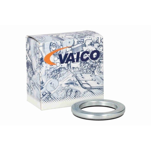 VAICO W&auml;lzlager, Federbeinst&uuml;tzlager Original VAICO Qualit&auml;t V22-0306