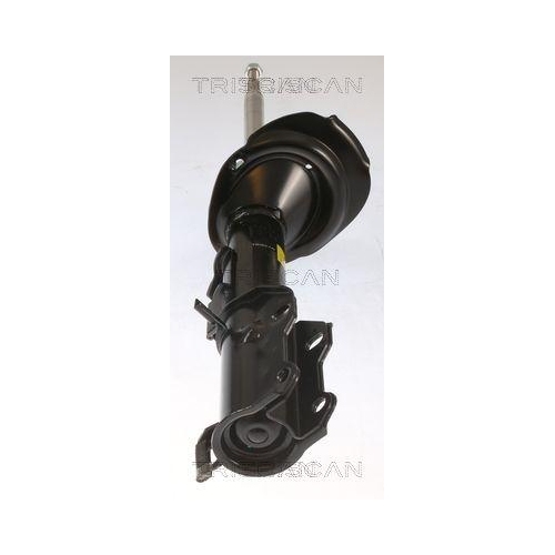 TRISCAN Sto&szlig;d&auml;mpfer 8705 23107