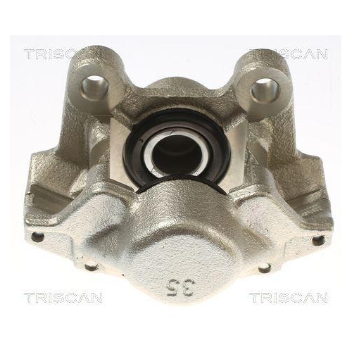 TRISCAN Bremssattel 8175 24211