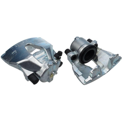 FTE Bremssattel 9291908