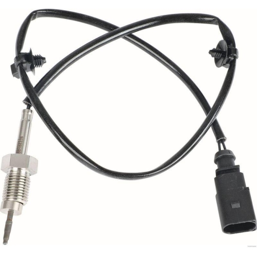 HERTH+BUSS ELPARTS Sensor, Abgastemperatur 70686001