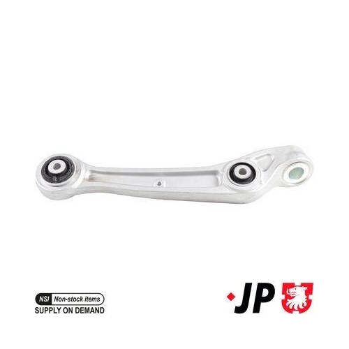 JP GROUP Lenker, Radaufh&auml;ngung JP 1140113480