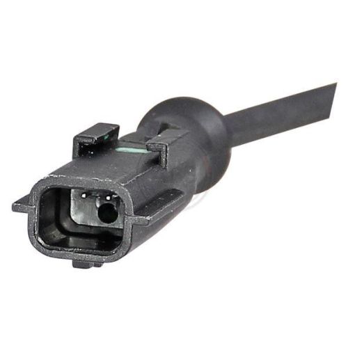 A.B.S. Sensor, Raddrehzahl 30207