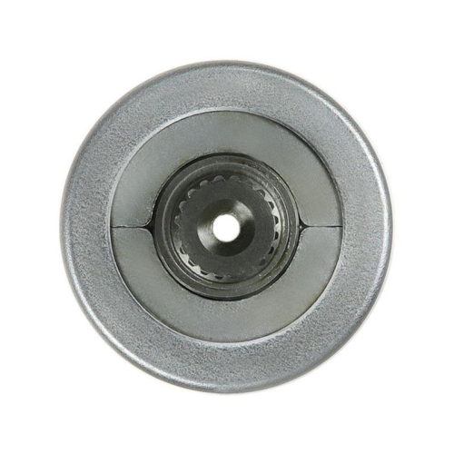 AS-PL Ritzel, Starter AS SD5163P