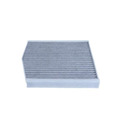 MAXGEAR Filter, Innenraumluft SILVER CARBON 26-1783