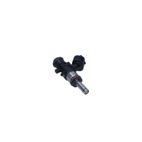 MAXGEAR Einspritzventil 17-0401