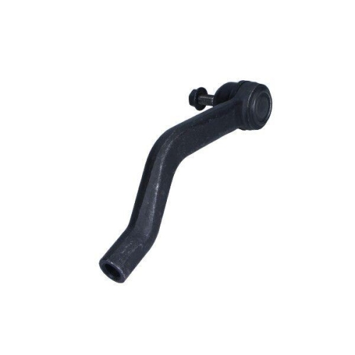 MAXGEAR Spurstangenkopf 69-1210