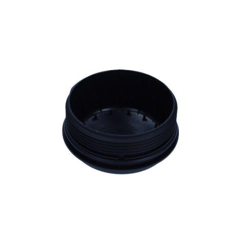 MAXGEAR Deckel, &Ouml;lfiltergeh&auml;use 28-0745
