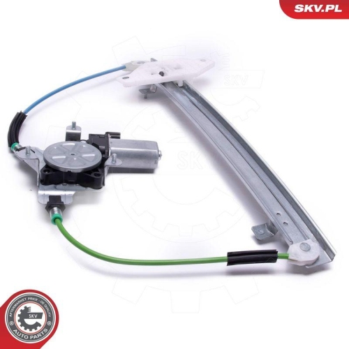ESEN SKV Fensterheber 51SKV405