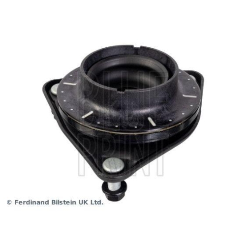 BLUE PRINT Reparatursatz, Federbeinst&uuml;tzlager ADBP800307