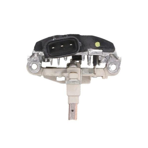 LAUBER Generatorregler CQ1010032