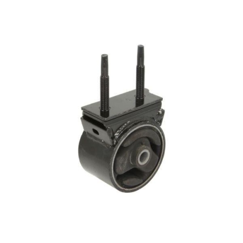 YAMATO Lagerung, Motor I58031YMT