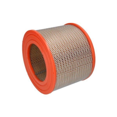 PURRO Luftfilter PUR-PA8043