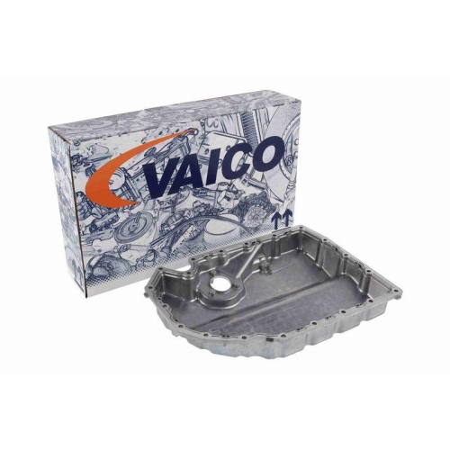 VAICO &Ouml;lwanne Original VAICO Qualit&auml;t V10-000203