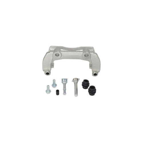 KAMOKA Halter, Bremssattel JCC0138