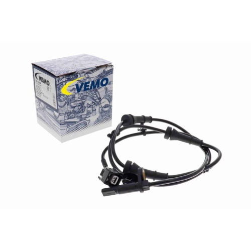 VEMO Sensor, Raddrehzahl Green Mobility Parts V38-72-0296