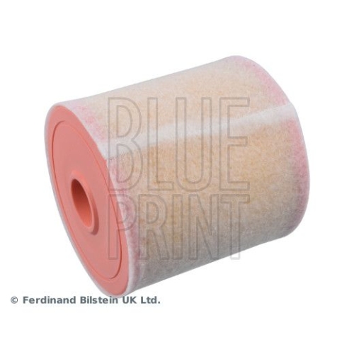 BLUE PRINT Luftfilter ADBP220100