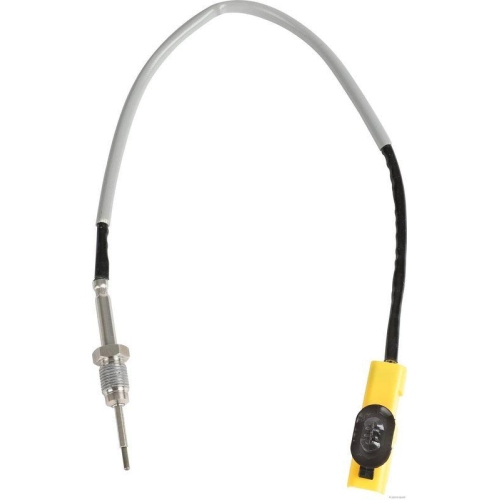 HERTH+BUSS ELPARTS Sensor, Abgastemperatur 70682502