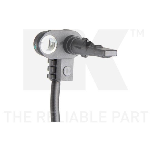 NK Sensor, Raddrehzahl 293989