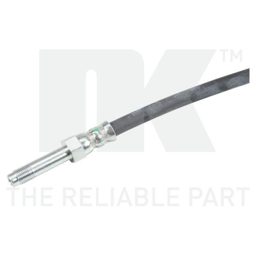 NK Bremsschlauch 853356