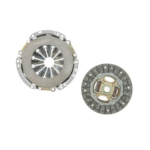 AISIN Kupplungssatz AISIN Clutch Set (2P) KT-382RB