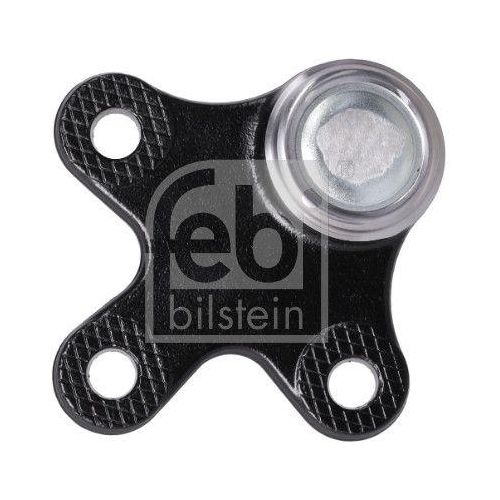 FEBI BILSTEIN Trag-/F&uuml;hrungsgelenk 194968