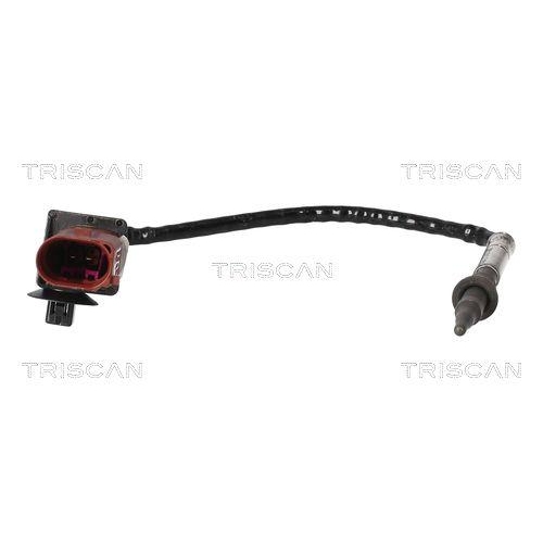 TRISCAN Sensor, Abgastemperatur 8826 29216