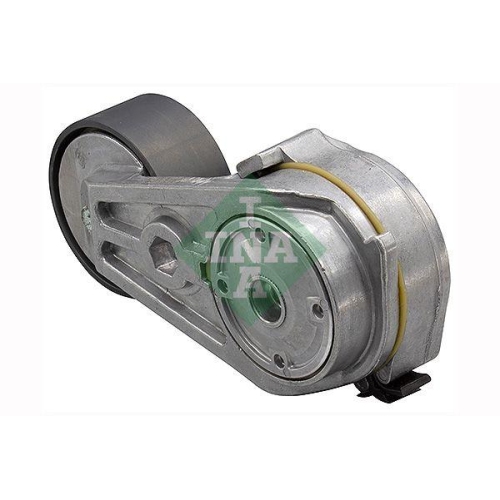 Schaeffler INA Riemenspanner, Keilrippenriemen 534 0087 20