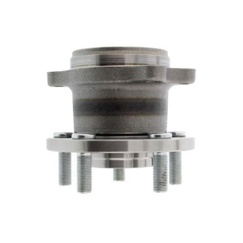 MAPCO Radlagersatz 46351