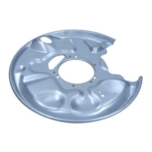 MAXGEAR Spritzblech, Bremsscheibe 19-3252