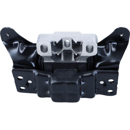 LEMF&Ouml;RDER Lagerung, Automatikgetriebe 37717 01