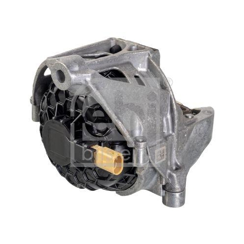 FEBI BILSTEIN Lagerung, Motor 172225