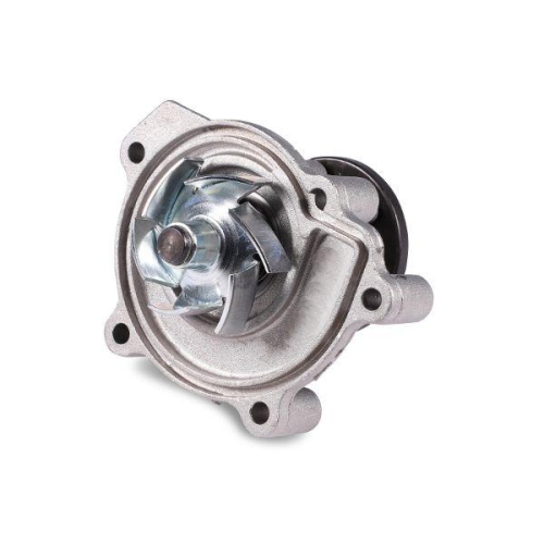 GK Wasserpumpe, Motorkühlung 980471