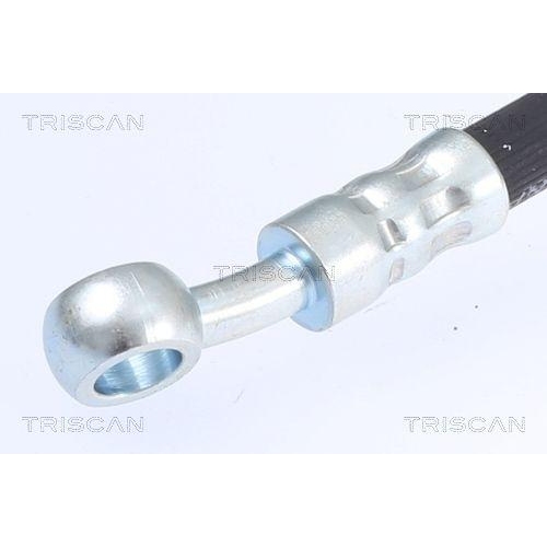 TRISCAN Bremsschlauch 8150 43103