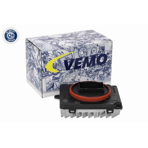 VEMO Steuergerät, Beleuchtung Green Mobility Parts V10-73-0668