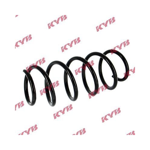 KYB Fahrwerksfeder K-Flex