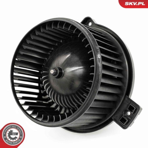 ESEN SKV Innenraumgebläse