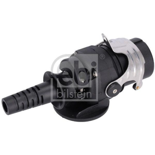 FEBI BILSTEIN Stecker 103877