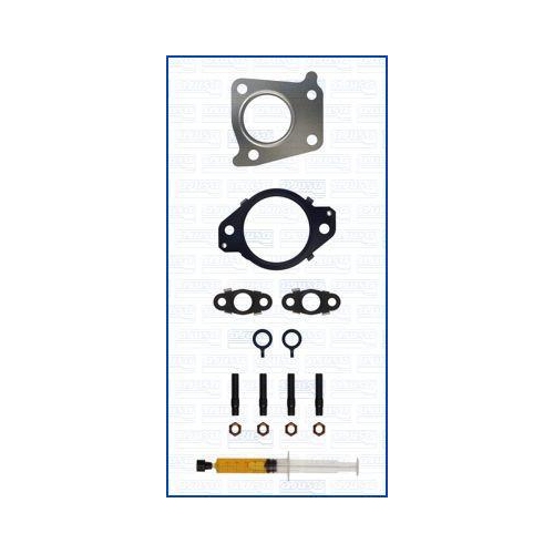 AJUSA Montagesatz, Lader JTC11754