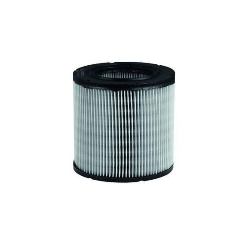 MAHLE Luftfilter