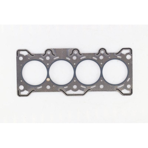 CORTECO Dichtung, Zylinderkopf 414293P