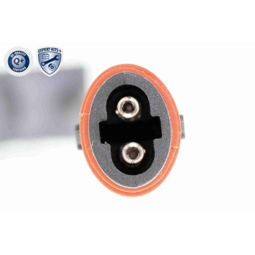 VAICO Bremsbelagsatz, Scheibenbremse EXPERT KITS + V30-1696