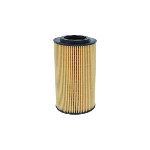 VALEO &Ouml;lfilter 586602