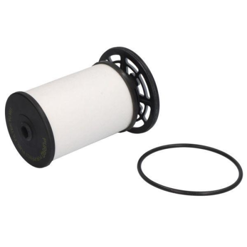 PURRO Kraftstofffilter PUR-PF1021