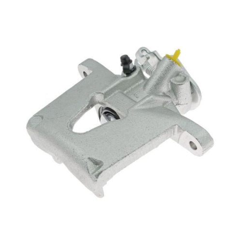 ABE Bremssattel CZH1049