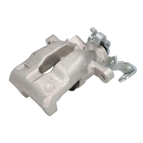 ABE Bremssattel CZH1658