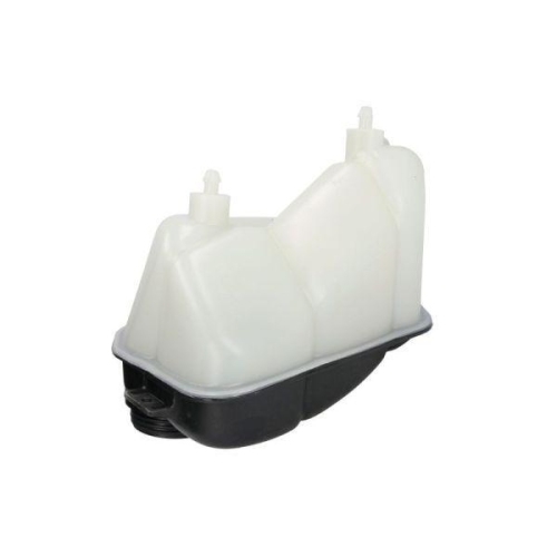 THERMOTEC Ausgleichsbehälter, Kühlmittel DBM008TT