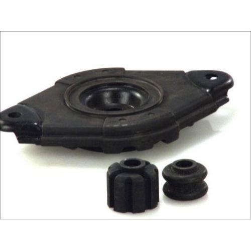 Magnum Technology Federbeinst&uuml;tzlager A71008MT