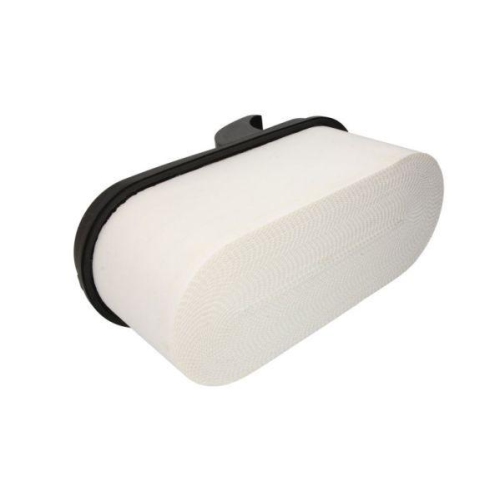 PURRO Luftfilter PUR-HA0222